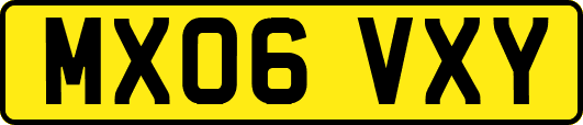 MX06VXY
