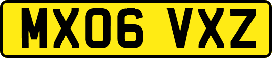 MX06VXZ