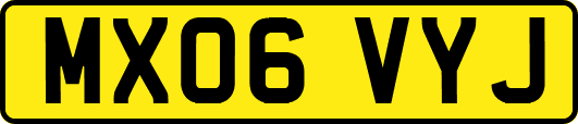 MX06VYJ