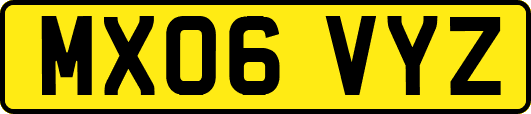 MX06VYZ