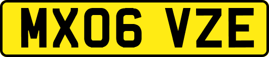 MX06VZE