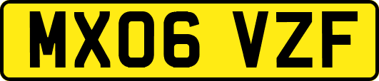 MX06VZF