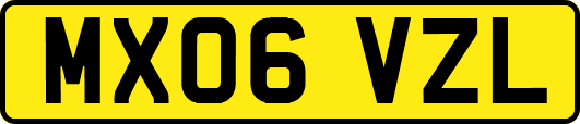 MX06VZL