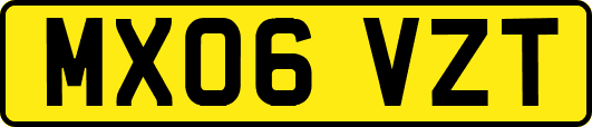 MX06VZT