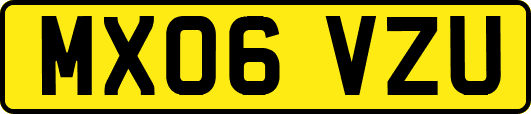 MX06VZU
