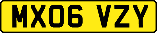 MX06VZY