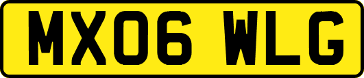 MX06WLG