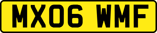 MX06WMF