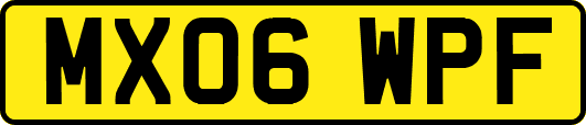 MX06WPF