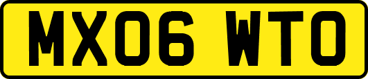 MX06WTO