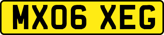 MX06XEG