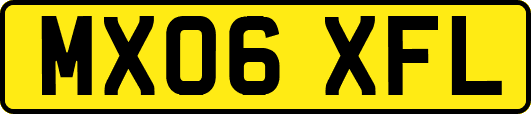 MX06XFL