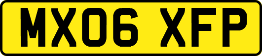 MX06XFP