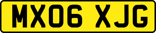 MX06XJG