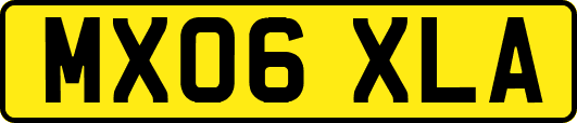 MX06XLA