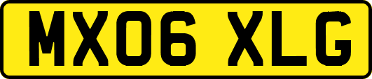 MX06XLG