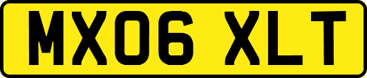 MX06XLT
