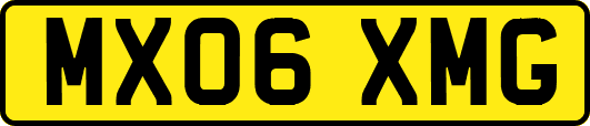 MX06XMG