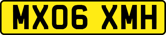 MX06XMH