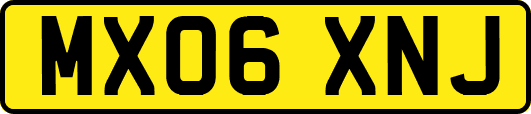MX06XNJ
