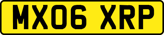 MX06XRP