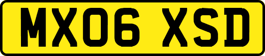 MX06XSD