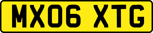 MX06XTG