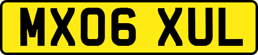 MX06XUL