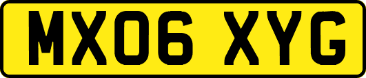 MX06XYG