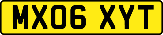 MX06XYT