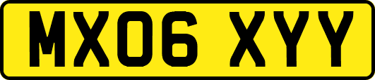 MX06XYY