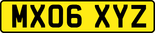 MX06XYZ