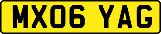 MX06YAG