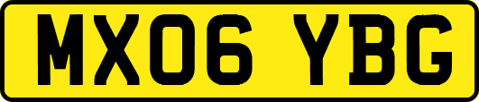 MX06YBG