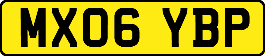 MX06YBP