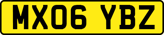 MX06YBZ