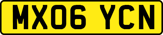 MX06YCN