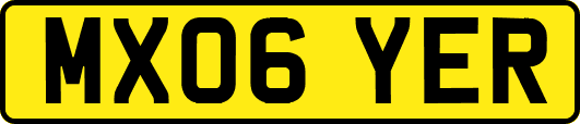 MX06YER