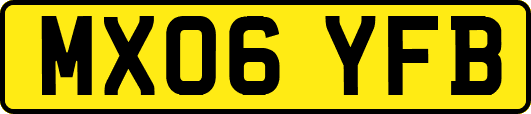 MX06YFB
