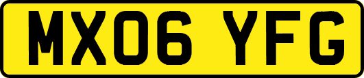 MX06YFG
