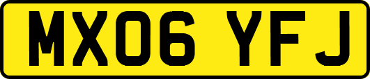 MX06YFJ