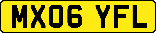 MX06YFL