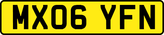 MX06YFN