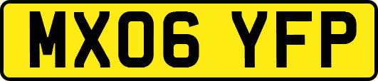 MX06YFP