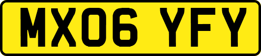 MX06YFY