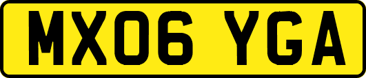 MX06YGA