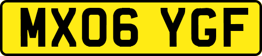 MX06YGF