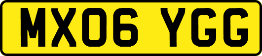 MX06YGG