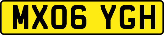 MX06YGH