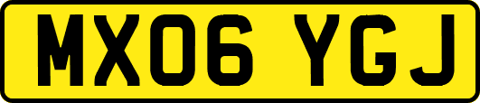 MX06YGJ